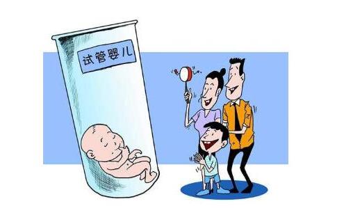 代孕一站式服务